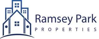 Ramsey Park Properties